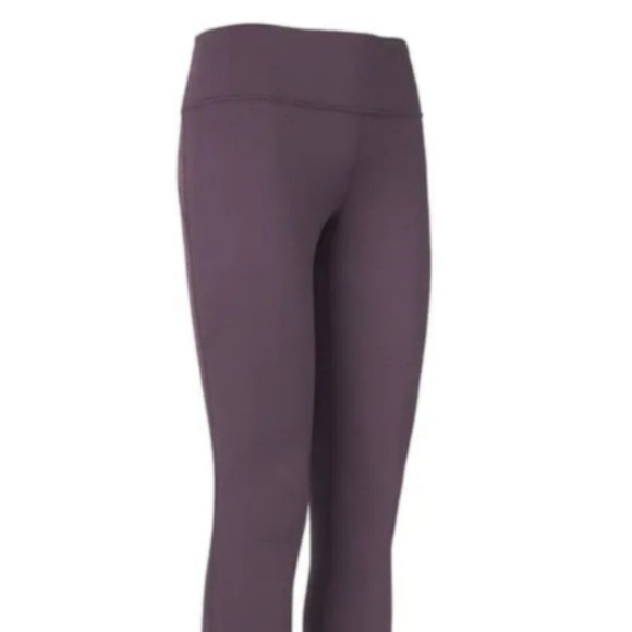 Athleta Pants & Jumpsuits Athleta Primaloft Alpine Valley Tight S